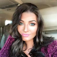 Отзыв от Владислава - Виза Destination Thailand